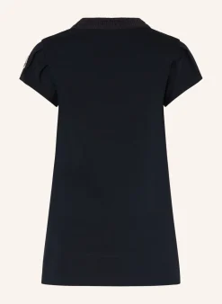 Jerseykleid
