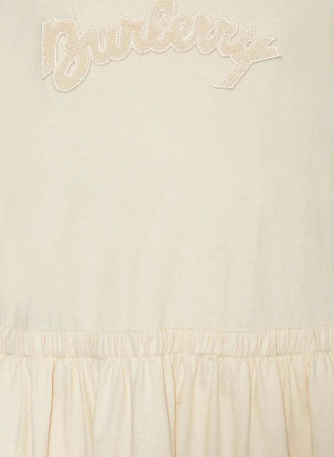 Jerseykleid