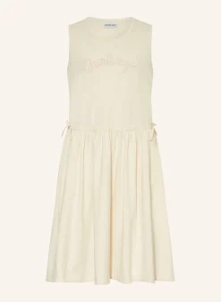 Jerseykleid