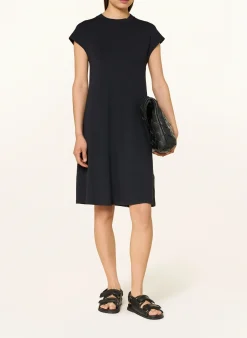 Jerseykleid