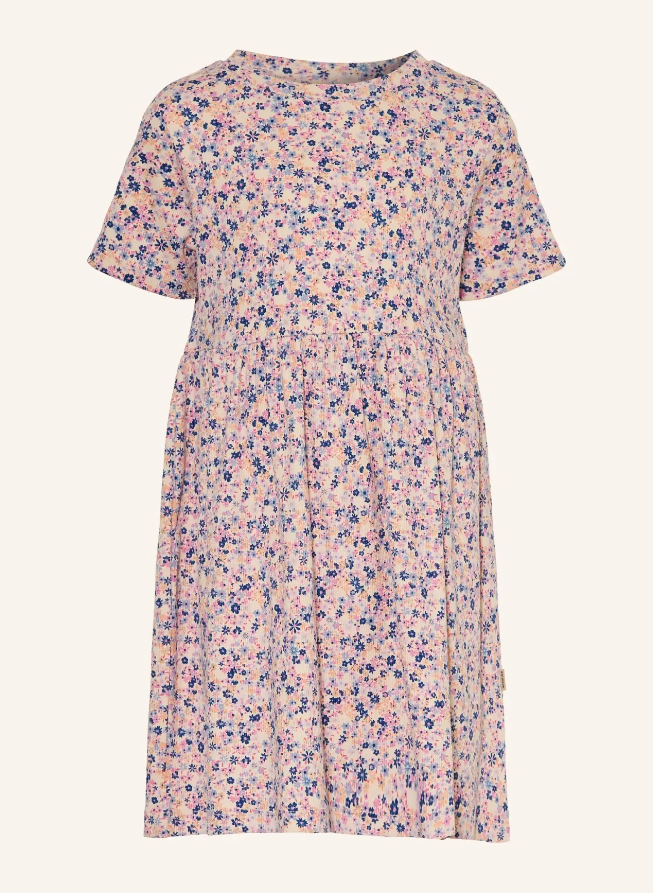 Jerseykleid ANNA