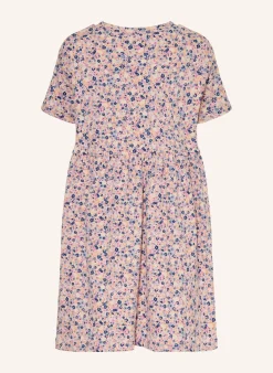 Jerseykleid ANNA
