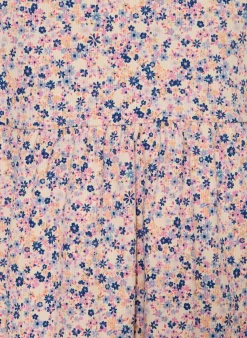Jerseykleid ANNA