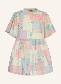 Jerseykleid ANNABELL