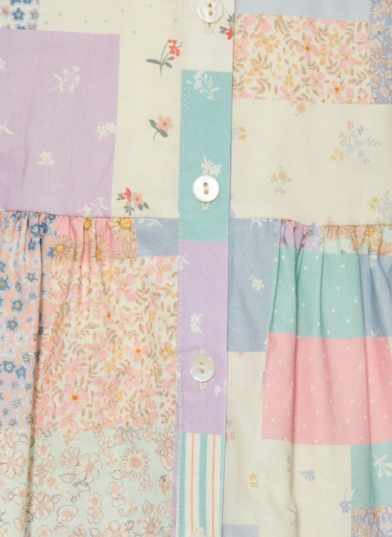 Jerseykleid ANNABELL