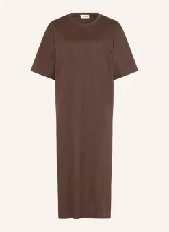 Jerseykleid CALANYA