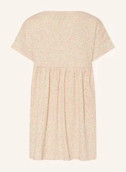 Jerseykleid EMILIE