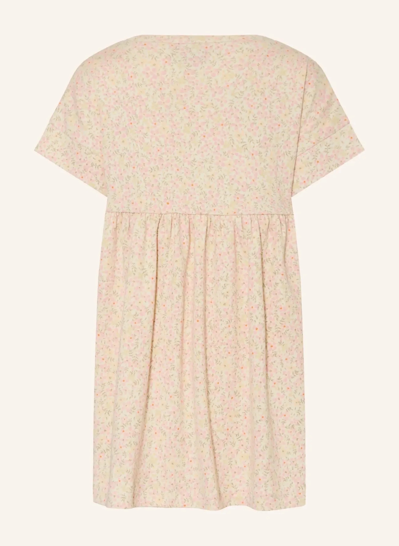 Jerseykleid EMILIE