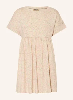 Jerseykleid EMILIE