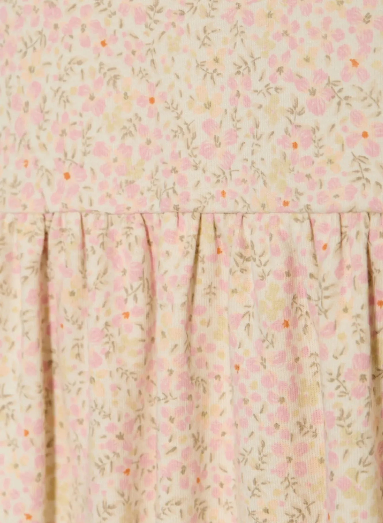 Jerseykleid EMILIE