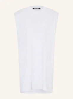 Jerseykleid ICONIC 024