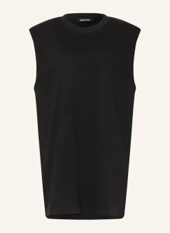 Jerseykleid ICONIC 024