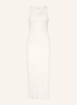 Jerseykleid MYRON