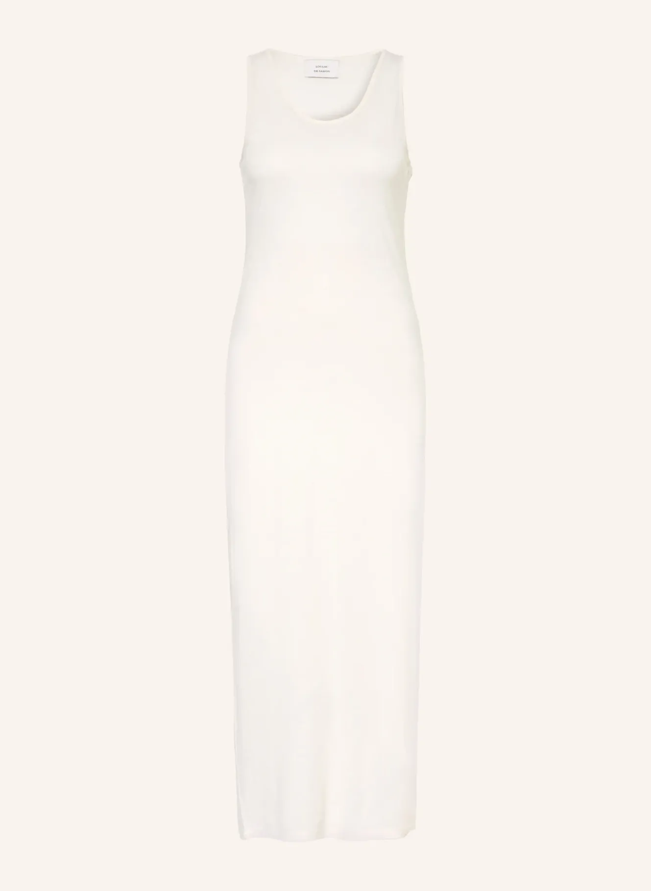 Jerseykleid MYRON