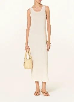 Jerseykleid MYRON