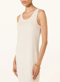 Jerseykleid MYRON