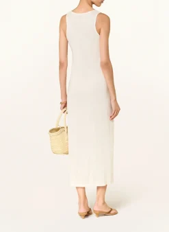 Jerseykleid MYRON