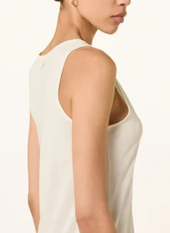 Jerseykleid MYRON