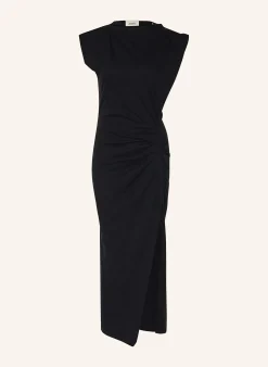 Jerseykleid NADELA
