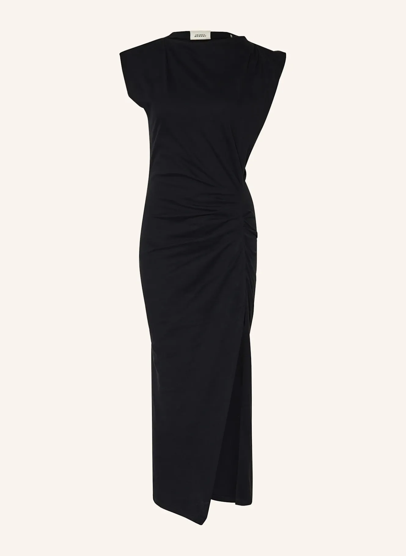 Jerseykleid NADELA