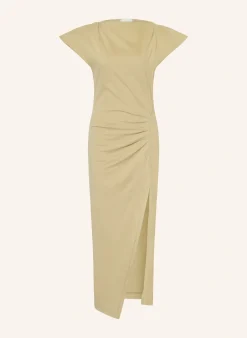 Jerseykleid NADELA
