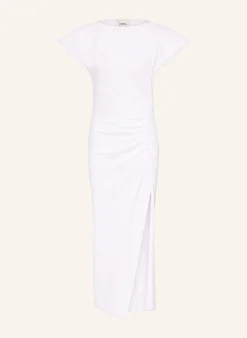 Jerseykleid NADELA