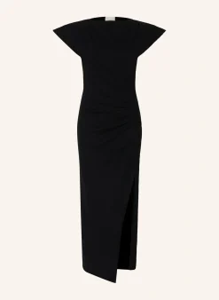 Jerseykleid NADELA