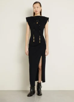 Jerseykleid NADELA