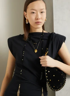 Jerseykleid NADELA
