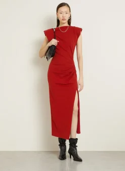 Jerseykleid NADELA