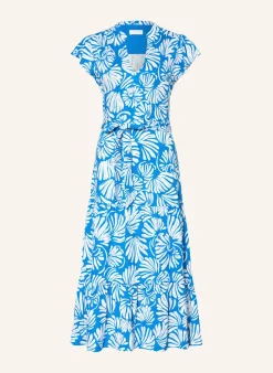 Jerseykleid NADINE