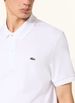 Jersey-Poloshirt