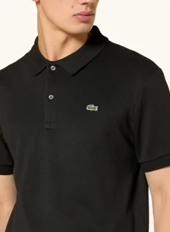 Jersey-Poloshirt