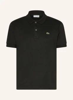 Jersey-Poloshirt