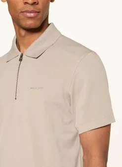 Jersey-Poloshirt ALLOY