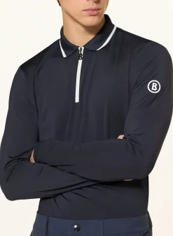 Jersey-Poloshirt JONAH