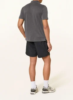 Jersey-Poloshirt NELSON POINT™