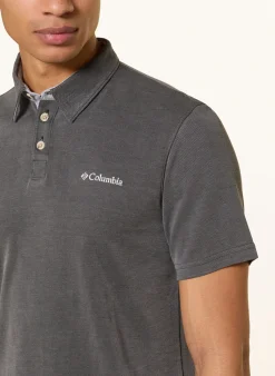 Jersey-Poloshirt NELSON POINT™
