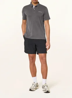 Jersey-Poloshirt NELSON POINT™
