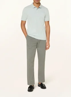 Jersey-Poloshirt PASSENGER
