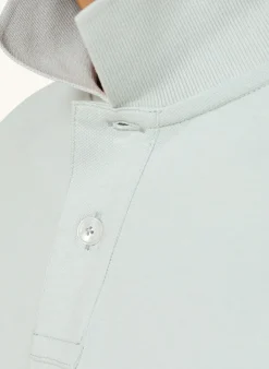 Jersey-Poloshirt PASSENGER