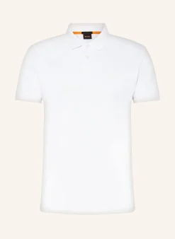Jersey-Poloshirt PASSENGER