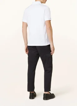 Jersey-Poloshirt PASSENGER