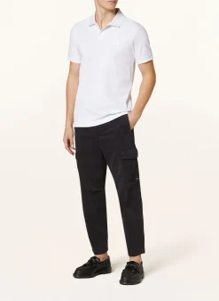 Jersey-Poloshirt PASSENGER