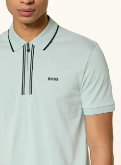 Jersey-Poloshirt PHILIX