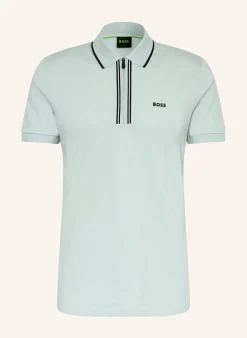 Jersey-Poloshirt PHILIX