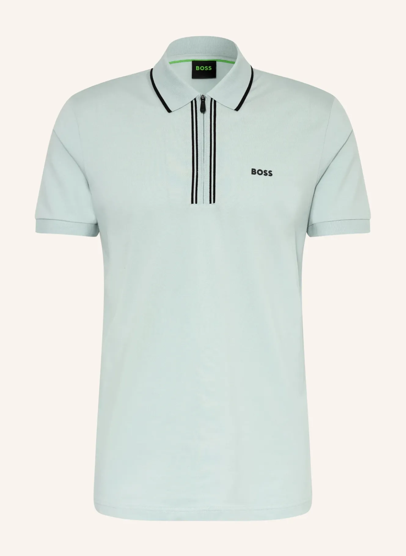 Jersey-Poloshirt PHILIX