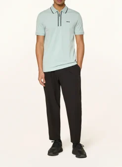 Jersey-Poloshirt PHILIX