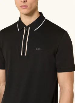 Jersey-Poloshirt PHILIX