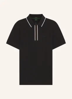 Jersey-Poloshirt PHILIX